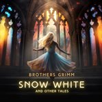 Snow White and Other Tales : Bedtime Tales cover image