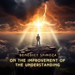 On the Improvement of the Understanding cover image