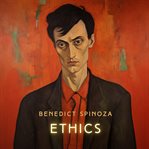 Ethics cover image