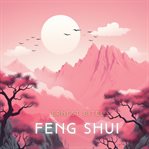 Feng Shui cover image
