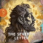 The Seventh Letter cover image
