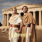 Sophist cover image