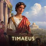 Timaeus cover image