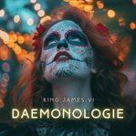 Daemonologie cover image