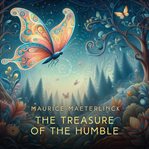 The Treasure of the Humble cover image