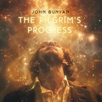 The Pilgrim's Progress cover image