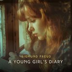 A Young Girl's Diary cover image
