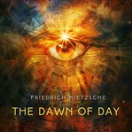 The Dawn of Day cover image
