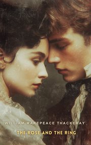 The Rose and the Ring cover image