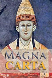 Magna Carta cover image