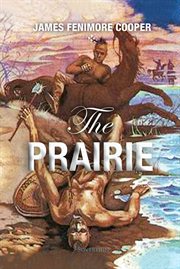 The prairie cover image