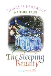 The sleeping beauty and other tales cover image