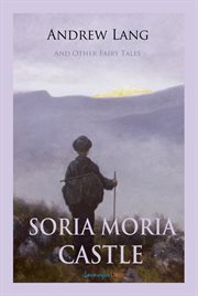Soria moria castle and other fairy tales cover image