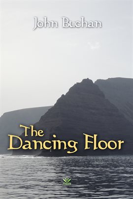 Cover image for The Dancing Floor