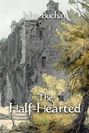 The Half-Hearted cover image