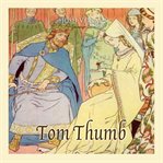 Tom Thumb cover image