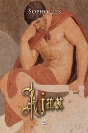 Ajax cover image