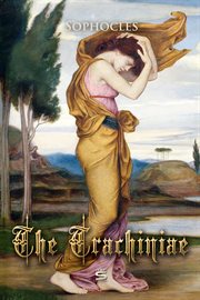 The Trachiniae cover image