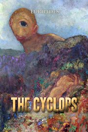 The Cyclops cover image