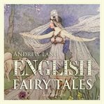 English fairy tales. Volume 1 cover image