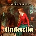 Cinderella cover image