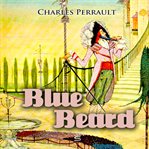 Blue Beard cover image