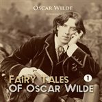 Fairy tales of Oscar Wilde. 1 cover image