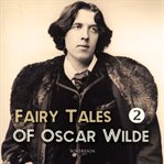 Fairy tales of Oscar Wilde. 2 cover image
