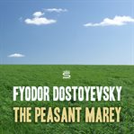 The peasant Marey cover image