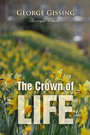 The crown of life cover image