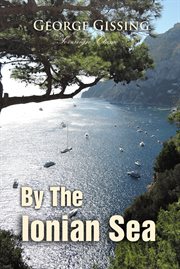By the Ionian Sea cover image