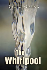 The whirlpool cover image