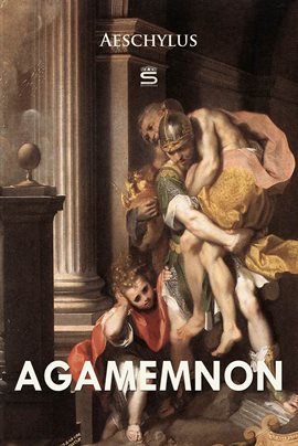 Agamemnon Essay