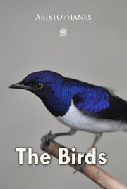 The birds: & the frogs cover image