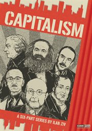 Capitalism. Season 1 cover image