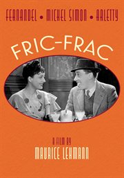 Fric-Frac