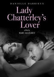 Lady Chatterley's Lover