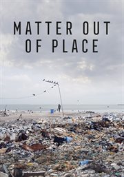 Matter Out of Place cover image