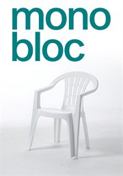 Monobloc