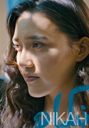 Nikah
