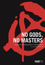 No gods, no masters - season 1 cover image