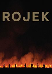 Rojek