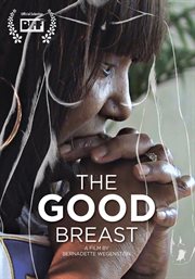 The good breast cover image