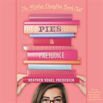 Pies & prejudice cover image