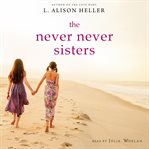 The never never sisters cover image