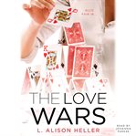 The love wars cover image