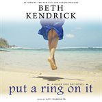 Put a ring on it cover image