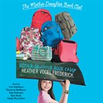 Mother-daughter book camp cover image