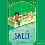 Stars so sweet cover image