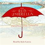 The red umbrella cover image
